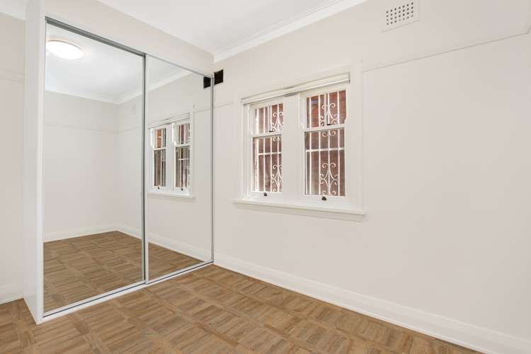 Fourth view of Homely apartment listing, 4/14 Pitt Street, Randwick NSW 2031