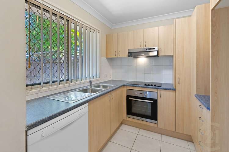 Fifth view of Homely townhouse listing, 3/14-22 Lipscombe Road, Deception Bay QLD 4508