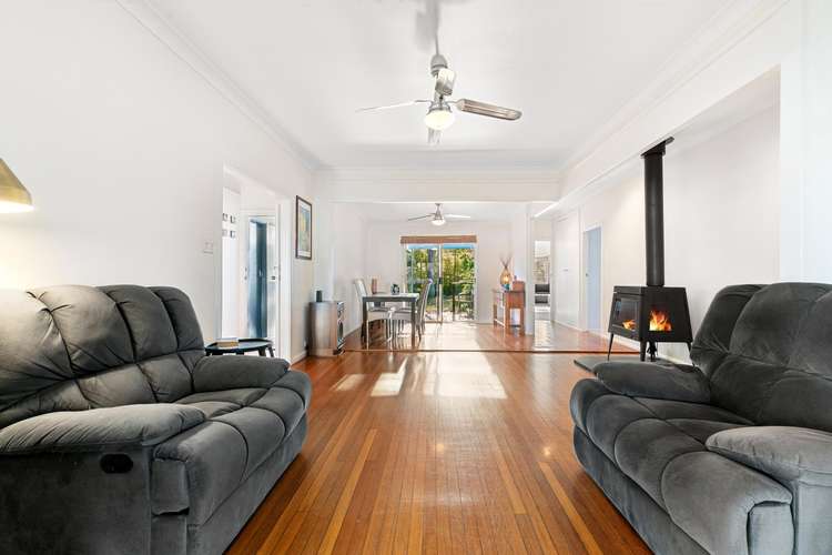 Third view of Homely house listing, 105 Paton Street, Woy Woy NSW 2256