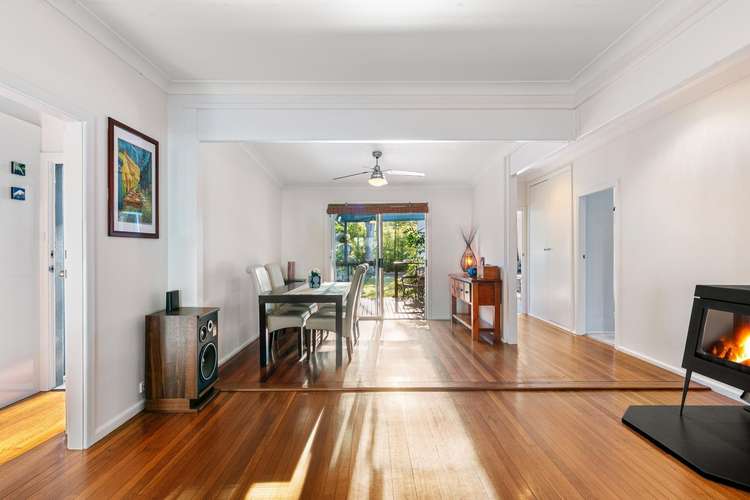 Fourth view of Homely house listing, 105 Paton Street, Woy Woy NSW 2256