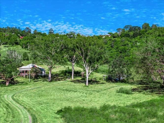 227 Valley View Drive, Lismore Heights NSW 2480