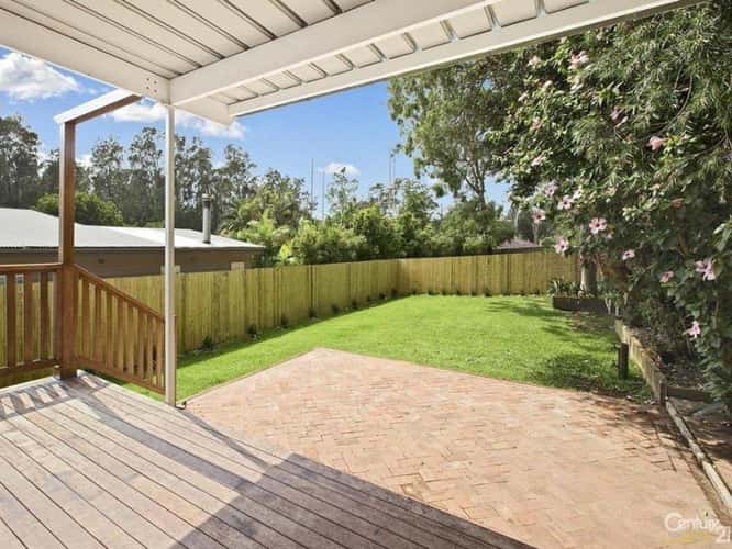 Second view of Homely house listing, 7 Elvina Avenue, Avalon Beach NSW 2107