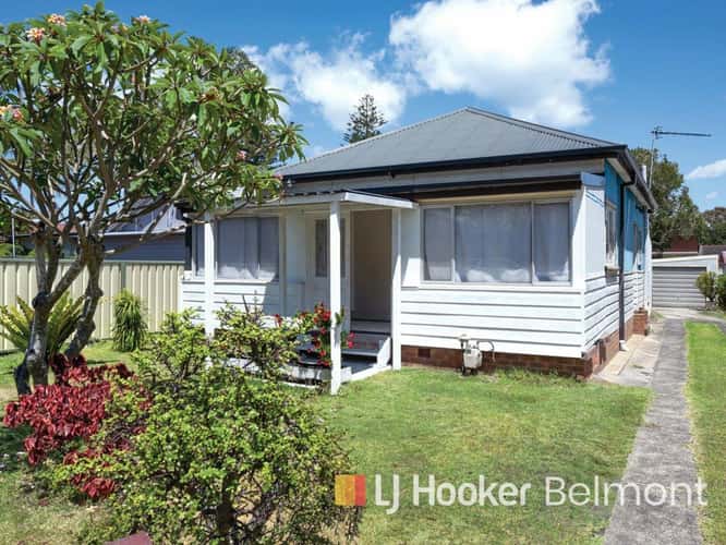 780 Pacific Highway, Marks Point NSW 2280