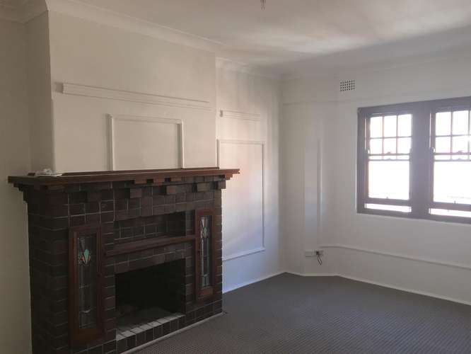 Third view of Homely unit listing, 12/56 High Street, Randwick NSW 2031