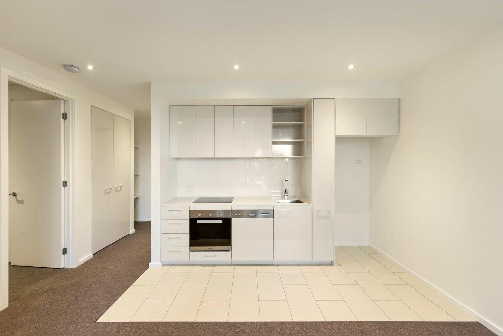 Main view of Homely apartment listing, 33-35/35 Simmons Street, South Yarra VIC 3141