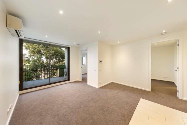 Third view of Homely apartment listing, 33-35/35 Simmons Street, South Yarra VIC 3141