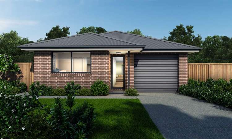 CALL US NOW TO BOOK SITE VISIT, Gables NSW 2765