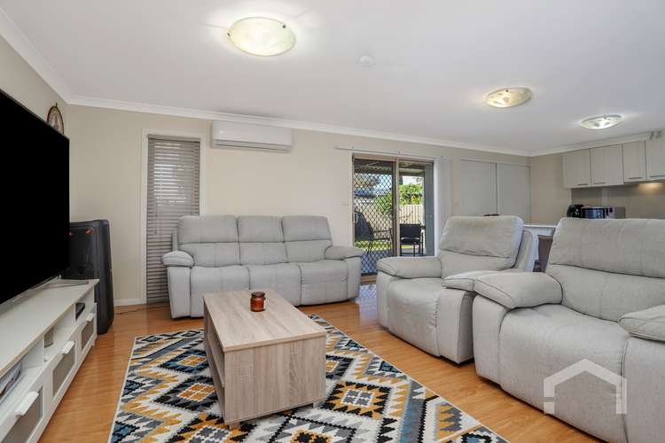 Sixth view of Homely house listing, 17 Idriess Crescent, Blackett NSW 2770