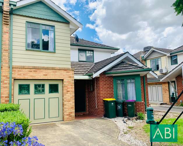 117A Duffy Street, Epping VIC 3076
