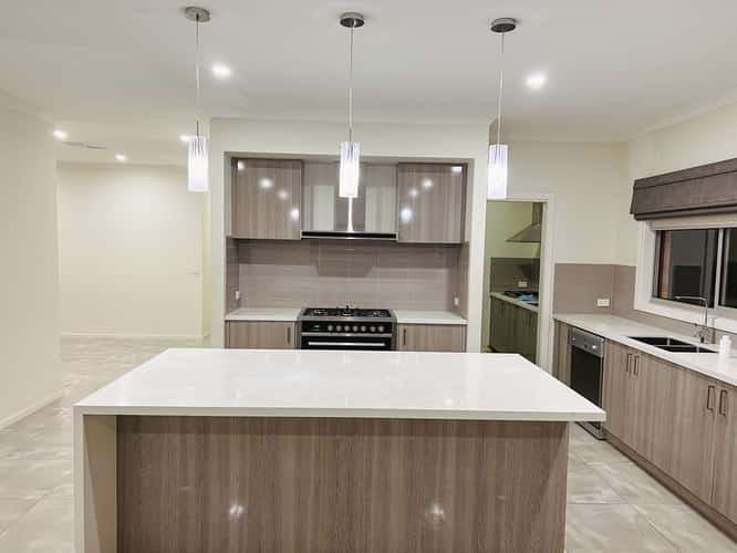 Fourth view of Homely house listing, 248 Alisma Boulevard, Cranbourne North VIC 3977