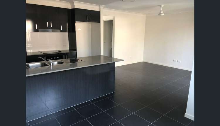 Main view of Homely townhouse listing, 14, LOT 14, 3 Broadleaf Parade, Redbank QLD 4301
