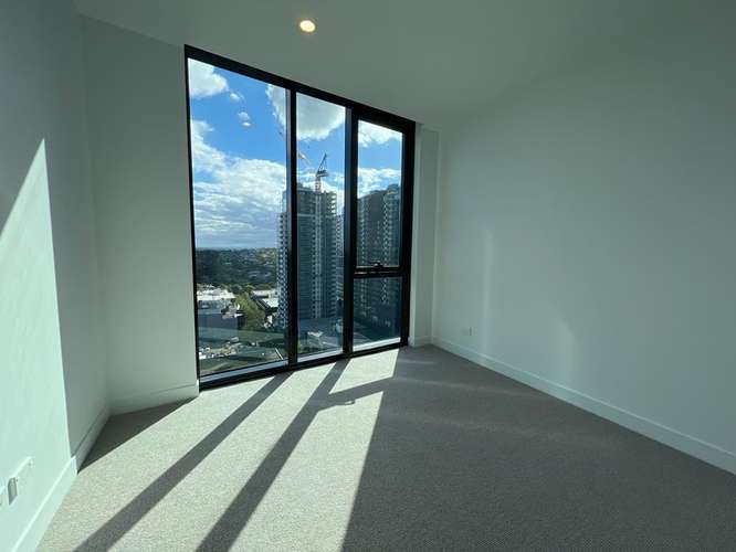 Fifth view of Homely apartment listing, 506/9 Prospect St, Box Hill VIC 3128