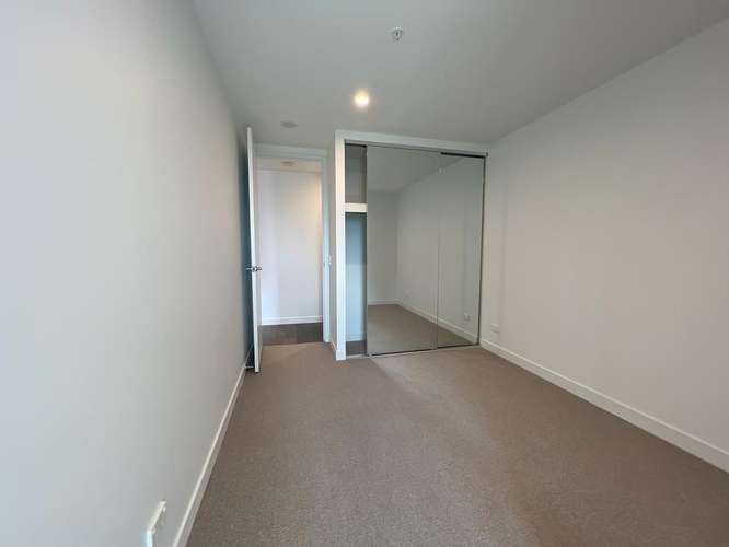 Sixth view of Homely apartment listing, 506/9 Prospect St, Box Hill VIC 3128