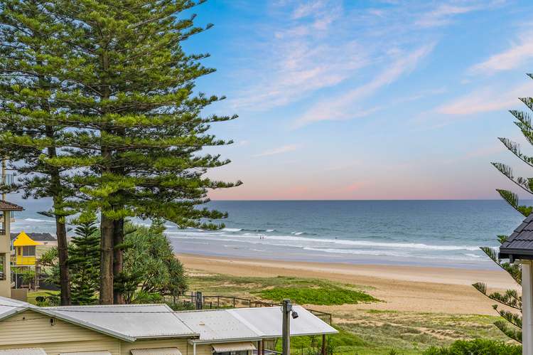 Third view of Homely apartment listing, 305/4 Seventeenth Avenue, Palm Beach QLD 4221