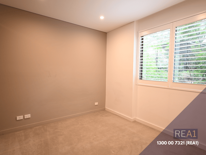 Fifth view of Homely apartment listing, 2/1 Victoria Street, Roseville NSW 2069