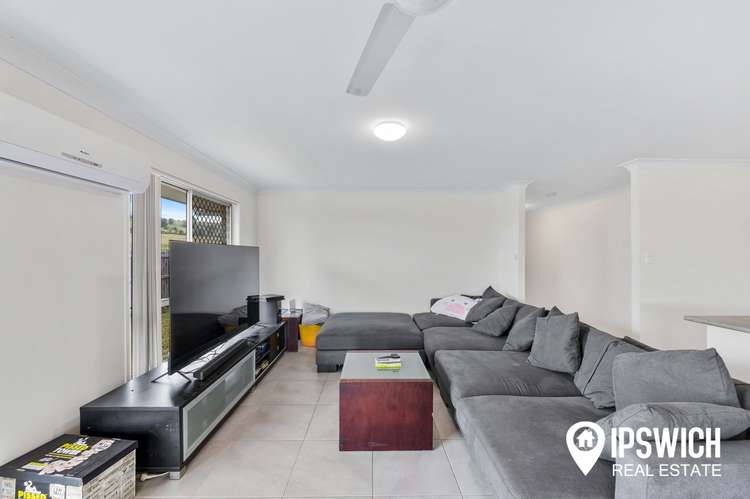 Third view of Homely house listing, 21 Mallard Street, Lowood QLD 4311