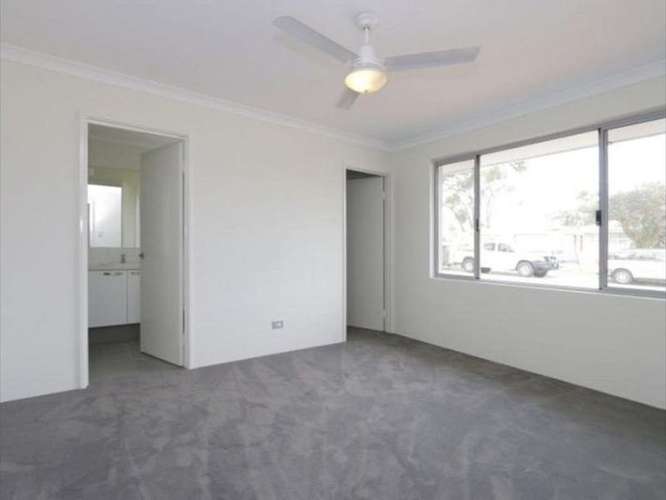 Second view of Homely villa listing, 44A Morley Street, Maddington WA 6109