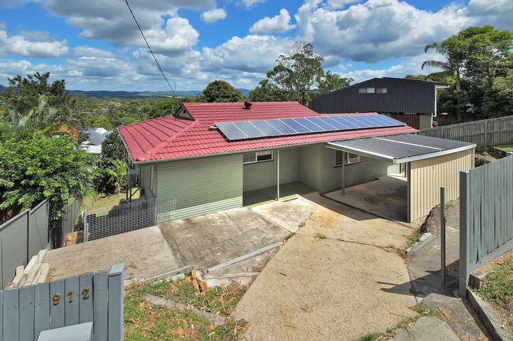 972 South Pine Road, Everton Hills QLD 4053