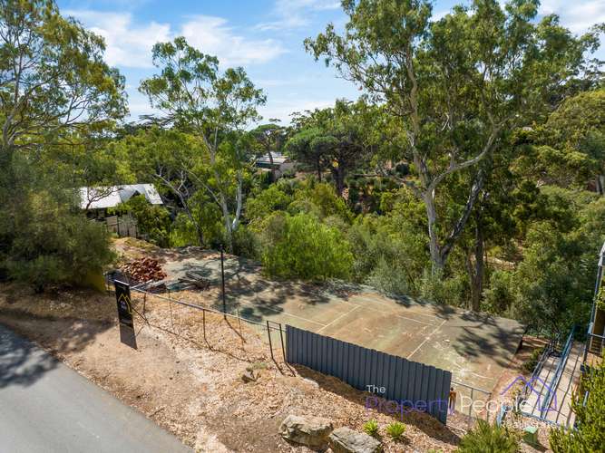 Third view of Homely residentialLand listing, 16 Slapes Gully Road, Burnside SA 5066