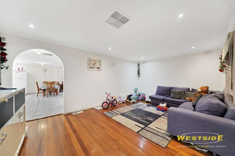 Fifth view of Homely house listing, 94 Main Road East, St Albans VIC 3021