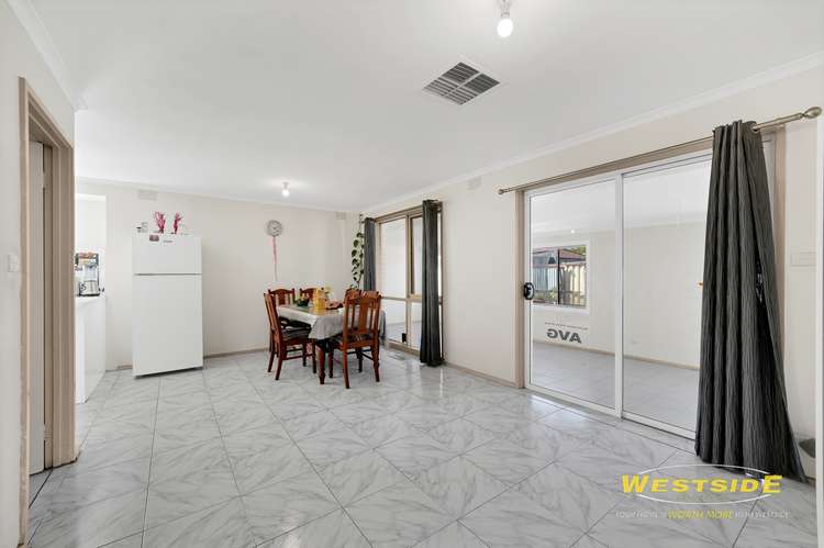 Sixth view of Homely house listing, 94 Main Road East, St Albans VIC 3021