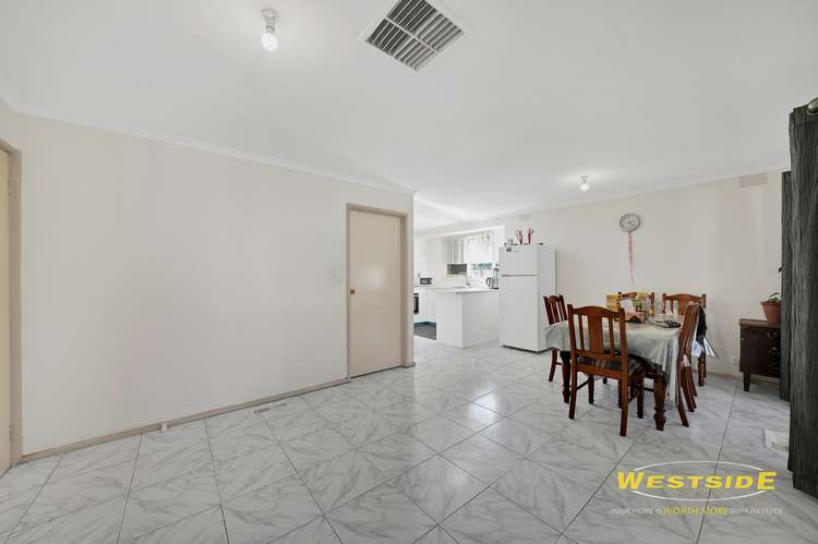 Seventh view of Homely house listing, 94 Main Road East, St Albans VIC 3021
