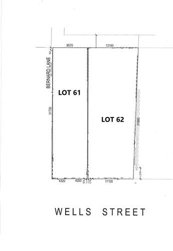 8-10 Wells Street, Stepney SA 5069