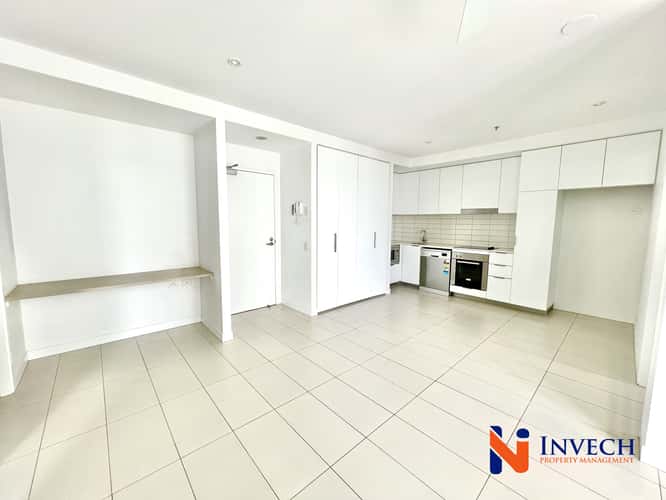 507/338 Water Street, Fortitude Valley QLD 4006