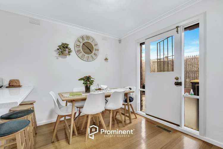 Fourth view of Homely unit listing, 1/94 Chandler Road, Noble Park VIC 3174
