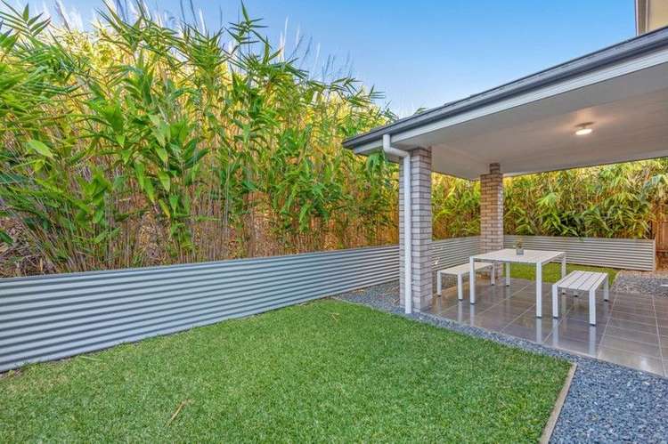 Fourth view of Homely house listing, 58 River Run Circuit, Ormeau Hills QLD 4208