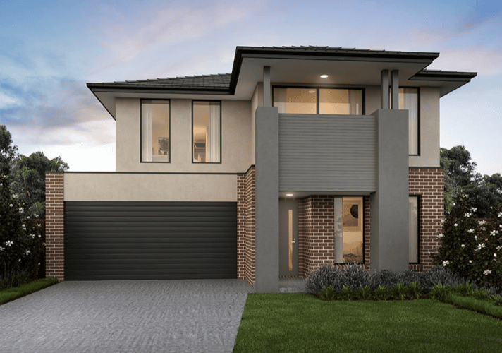 READY HOMES CALL US NOW TO BOOK YOUR INSPECTION, Marsden Park NSW 2765
