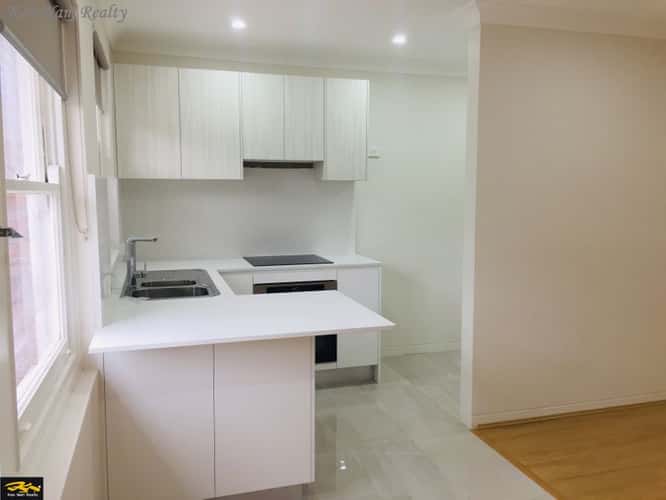 Third view of Homely unit listing, 4/43 Claremont Street, Campsie NSW 2194