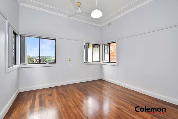 Third view of Homely house listing, 10 Harold St, Campsie NSW 2194