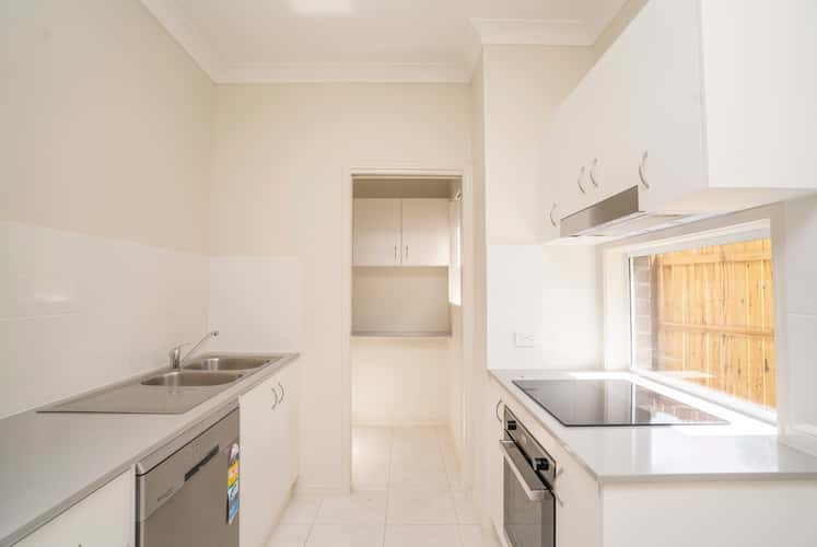Fourth view of Homely semiDetached listing, 1/1 Sunrise Court, Loganlea QLD 4131