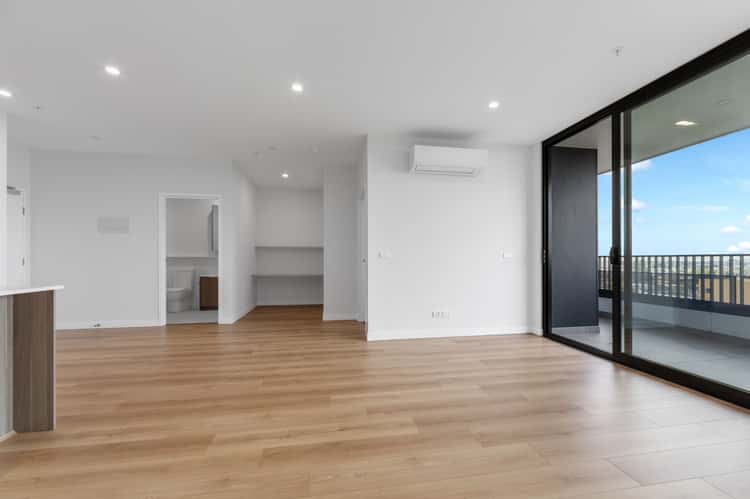 Second view of Homely apartment listing, 304/50 Mainview Boulevard, Truganina VIC 3029