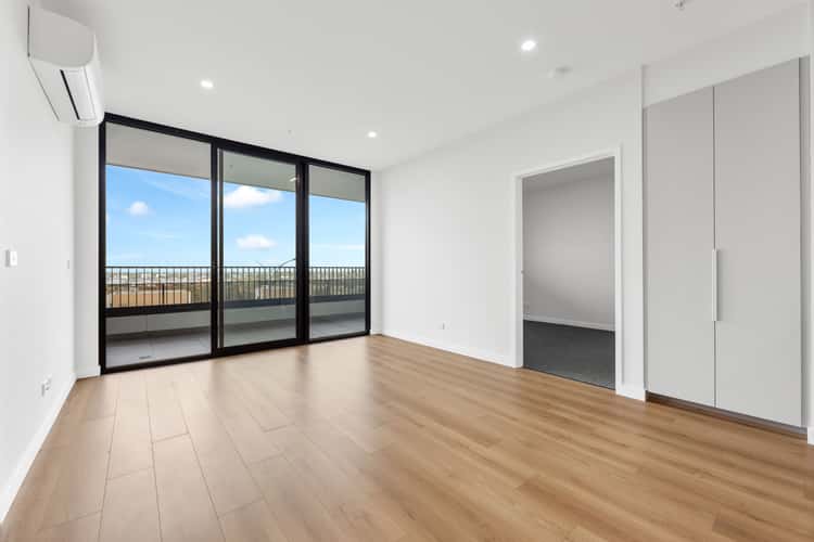 Third view of Homely apartment listing, 304/50 Mainview Boulevard, Truganina VIC 3029