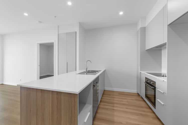 Fourth view of Homely apartment listing, 304/50 Mainview Boulevard, Truganina VIC 3029