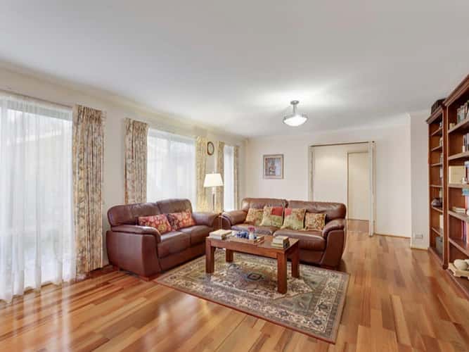 Fourth view of Homely house listing, 2/2 Camira Street, Malvern East VIC 3145