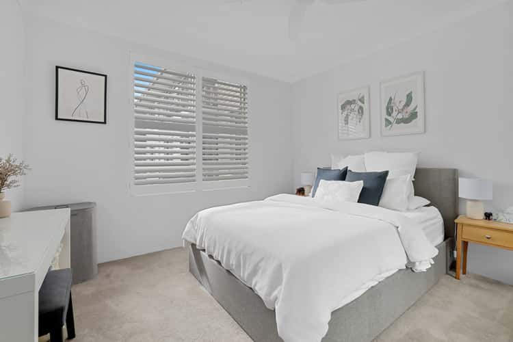 Fourth view of Homely apartment listing, 21/268 Carrington Road, Randwick NSW 2031