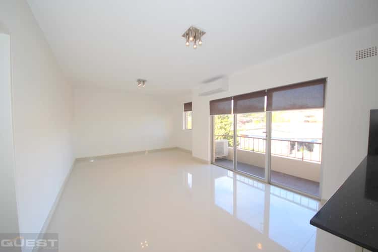 Second view of Homely unit listing, 5/236 Slade Road, Bexley North NSW 2207