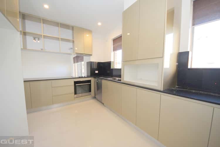 Third view of Homely unit listing, 5/236 Slade Road, Bexley North NSW 2207
