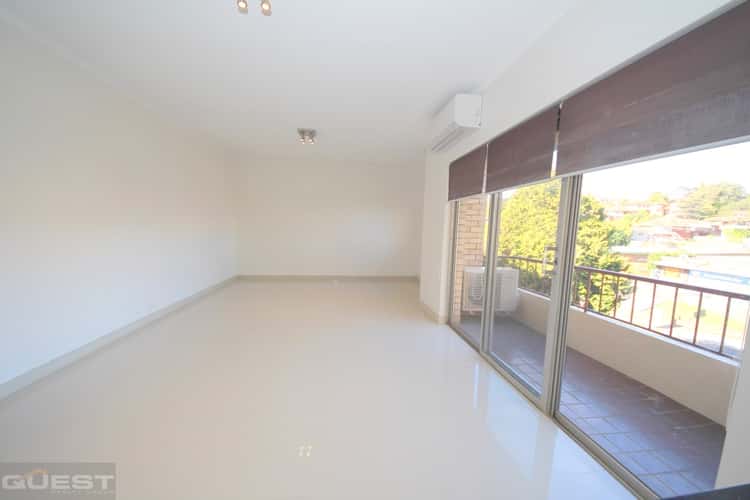 Fourth view of Homely unit listing, 5/236 Slade Road, Bexley North NSW 2207