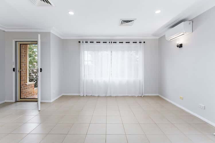 Third view of Homely flat listing, 23A Luker Street, Elderslie NSW 2570