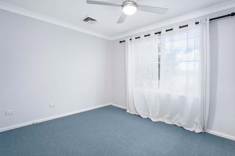 Fourth view of Homely flat listing, 23A Luker Street, Elderslie NSW 2570