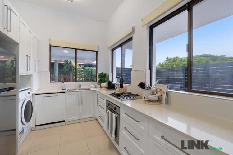 Fourth view of Homely unit listing, 4/190 Moray Street, New Farm QLD 4005