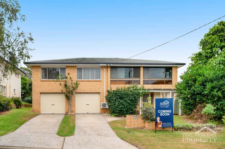 Main view of Homely house listing, 25 Kanofski Street, Chermside West QLD 4032