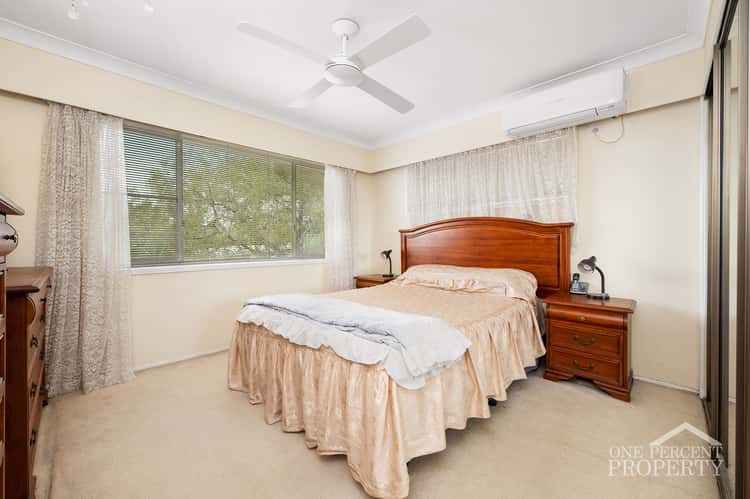 Sixth view of Homely house listing, 25 Kanofski Street, Chermside West QLD 4032