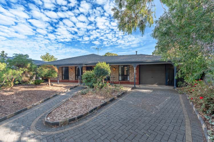 Main view of Homely house listing, 15 Currumbin Avenue, Blakeview SA 5114