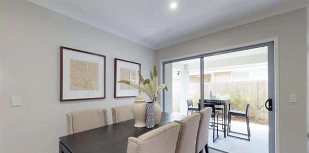 Third view of Homely house listing, 26 Broadwater Ave, Anketell WA 6167