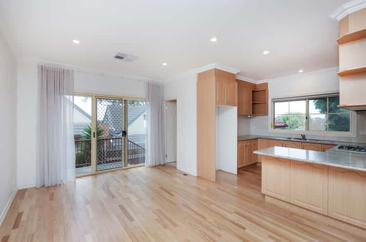 Third view of Homely unit listing, 3/3 Sefton Street, Pascoe Vale VIC 3044
